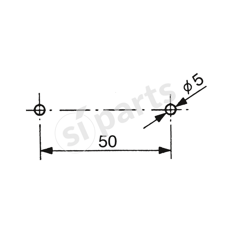 CATADIOTTRO IR.GH.PL.