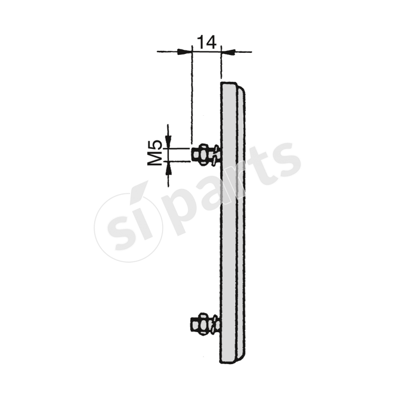CATADIOTTRO IR.GH.PL.