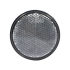 REFLEX REFLECTOR