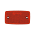 REFLEX REFLECTOR