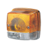 FANALE ANTERIORE IR.24V
