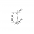 FANALE ANT.DX SENZA STAFF.IR