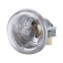 FAN ANT DIAM 80 POS R5W IR.GH.PL.