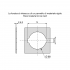 FAN ANT DIAM 80 POS R5W IR.GH.PL.