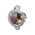 FAN ANT DIAM 80 DIR PY21W ALETTE IR