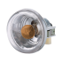 FAN ANT DIAM 80 PY21W MOLLE IR