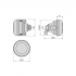 FAN ANT DIAM 80 PY21W MOLLE IR