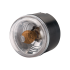 FAN ANT DIAM 80 PY21W METRICHE IR