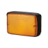 FANALE ANTERIORE DIREZIONE IR.12V