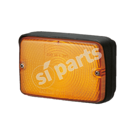 FRONT LAMP