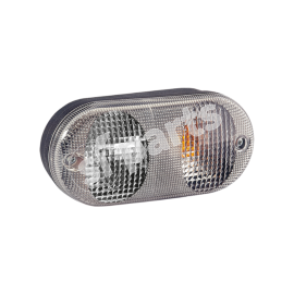 FRONT LAMP