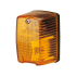 FANALE ANTEROLATERALE DIREZ. SX IR