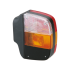 FAN LAT ECE IR 12V SX