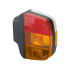 FANALE LATERALE DX IR.12V