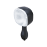 HEADLAMP 12V