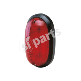 REAR LIGHT