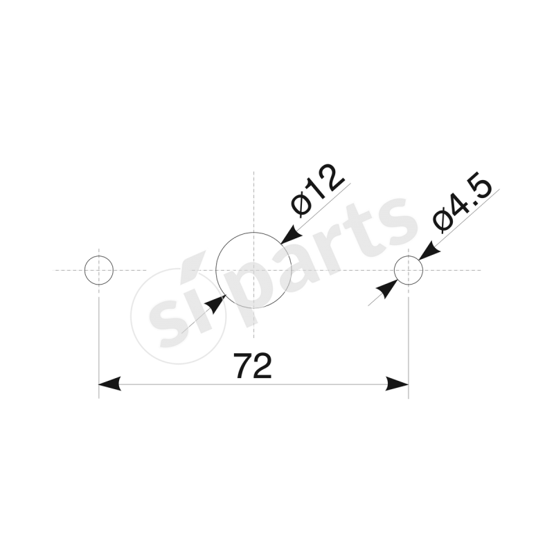 FANALE POST. IR.GH.PL.