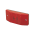 MARKER LAMPS