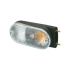 POS/DIR FRONT LIGHT