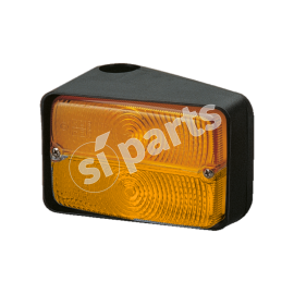 FRONT LAMP 12V