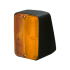 FANALE ANT. DI DIREZ (DX) II 12V