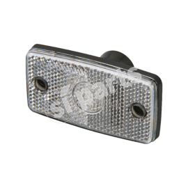 FRONT LAMP