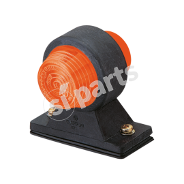 SIDE LAMP