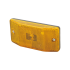 MARKER LAMPS