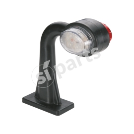 SIDE LAMP
