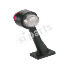 SIDE LIGHT
