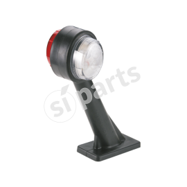 SIDE LAMP