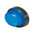 BLUE SIDE LIGHT 24V SATURN SERIES