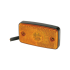 MARKER LAMPS