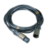 BIPOLAR INTERVEHICLE CABLES