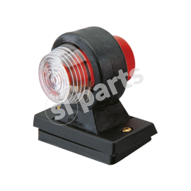 SIDE LIGHT