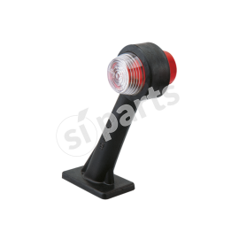 SIDE LIGHT