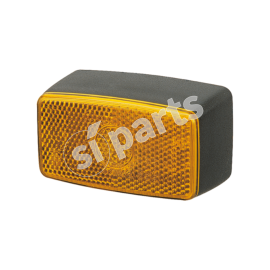 SIDE LIGHT