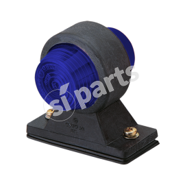 SIDE LIGHT