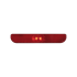 REAR LIGHT