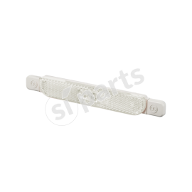 FANALE ANT+CATA+VITI IR.NONTR 24V