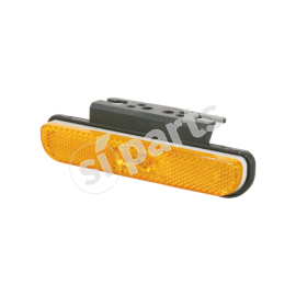 FANALE SML+CATA+SUPP IR.NONTR 24V
