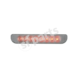 REAR LIGHT