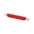 REAR LIGHT 12V