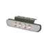 HEAD LIGHT