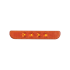 SIDE LAMP