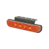 SM 4
