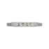 SIDE LAMP