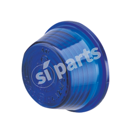 LENS