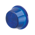 LENS