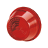 LENS